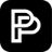 NG QRCode on PeerPush
