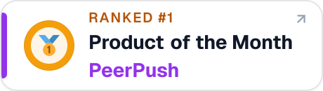 Botflix on PeerPush