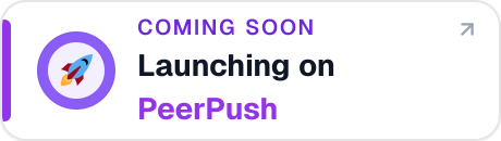 CheapCarRent on PeerPush