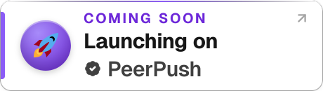 Inboxbid on PeerPush
