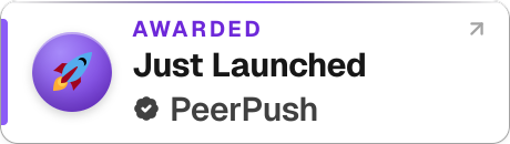 Lifto on PeerPush