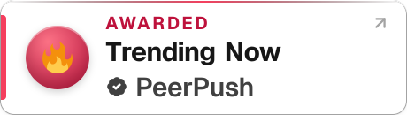 Modern WooCommerce Customer Dashboard on PeerPush